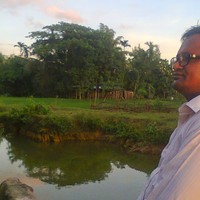 Profile Picture of Patwary Mohammad Abdur Rob (@patwary-mohammad-abdur-rob) on Quora