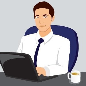 Profile Picture of John Abbott (@telliersebastien) on Myspace