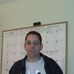 Profile Picture of Howard Rothmel (@howard.rothmel) on Facebook