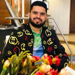 Profile Picture of Baldev Singh (@baldevkabaddi13) on Instagram