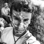 Profile Picture of Dani Levy (@danneo17) on Instagram