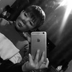 Nathan Dennison - Instagram Profile Picture of Nathan Dennison (@nathan.dennison) on Instagram