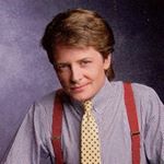 Profile Picture of Alexander Proctor Keaton (@alex_p_keaton_) on Instagram