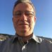 Profile Picture of Herbert Keller (@herbert.keller1) on Facebook