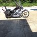 Profile Picture of Keith Rucker (@keith.rucker.3705) on Facebook