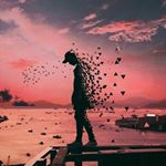 Profile Picture of @ Astrid@ayala@@ (@astridayala8) on Instagram