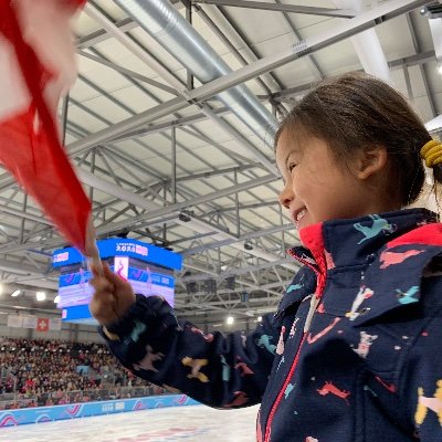 Profile Picture of J. Bärlocher (@BarlocherJ) on Twitter