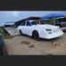 Profile Picture of Christopher Kilgore (@christopher.kilgore.169) on Facebook