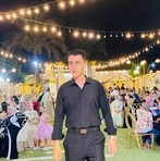 Profile Picture of Mostafa Khattab (@mostafa.khattab.902585) on Facebook