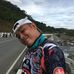 Profile Picture of Lloyd Matthew (@lloyd.m.manuel) on Facebook