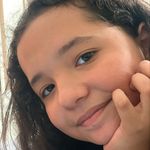 Profile Picture of Julia La Rosa (@juliacglarosa) on Instagram