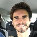 Profile Picture of Justin Holt (@justinholt) on Instagram