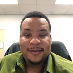 Profile Picture of Sadarius Slaughter (@sadariusslaughter) on Instagram