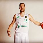Profile Picture of daniel.koeppel (@daniel.koeppel) on Instagram