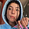 Profile Picture of Jess! 💖 (@@charlswindle) on Tiktok