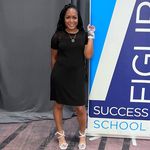 Profile Picture of Nathalie Manning (@natbaduventure) on Instagram