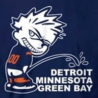 Profile Picture of Gary Pelkey (@gary-pelkey-2) on Quora