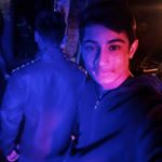 Profile Picture of पंडत माधव जोशी बृाम्हण (@madhav_joshi_brahman) on Instagram