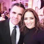 Profile Picture of Jennifer Marchi-Martino (@jennifermarchi73) on Instagram