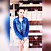 Profile Picture of Gina Petet (@gina.petet.5) on Facebook