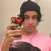Profile Picture of ʎuuɥoſ (@@johnnyfountain_) on Tiktok