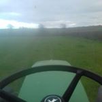 Profile Picture of Thomas Fowler (@fowler1336) on Instagram