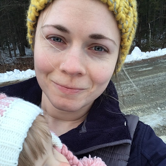 Profile Picture of Angela Pietroski (@angepietroski24) on Poshmark