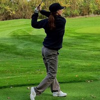 Profile Picture of Tammy Michaud (@tammy-michaud-12) on Quora