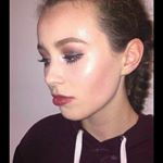 Profile Picture of Alexa O'Sullivan (@osullivan_alexa) on Instagram
