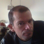 Wulff - Youtube Profile Picture of Wulff (@wulff67) on Youtube