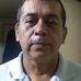 Profile Picture of Peter Andros (@peter.andros.92) on Facebook