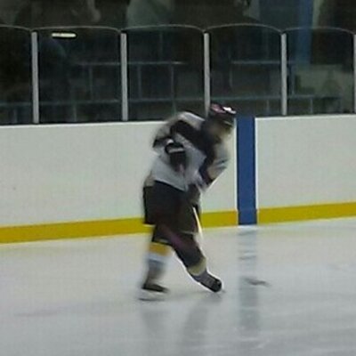 Profile Picture of Travis Davison (@Blackfoot_10) on Twitter