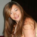 Profile Picture of Maria Roscillo (@roscillo) on Instagram