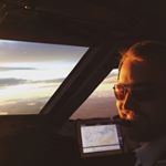 Profile Picture of James Marriott (@yohothepilotslifeforme) on Instagram