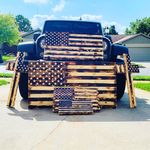 Profile Picture of Brandon Emmert (@bks_wood_works) on Instagram