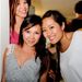 Profile Picture of Phuong Quach (@phuongyq) on Pinterest