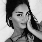 Profile Picture of Rosa (@rosa.novantatre) on Instagram