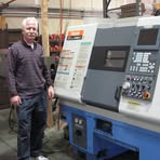 Profile Picture of Michael Slavinski (@michael.slavinski) on Facebook