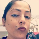 Profile Picture of Tanya Cadena (@shortgal80) on Instagram