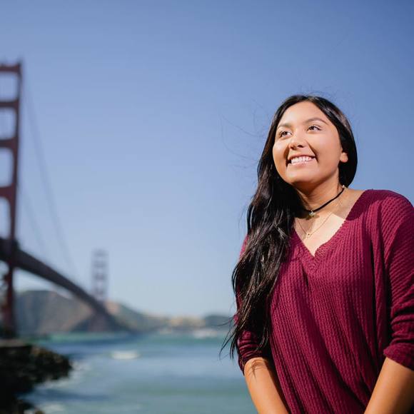 Profile Picture of Jessica Quintos (@jessq99) on Poshmark