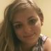 Profile Picture of Heather Dawn Vacha (@heather.vacha) on Facebook