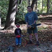 Profile Picture of Michael Lefebvre (@MrLefebvre) on Youtube