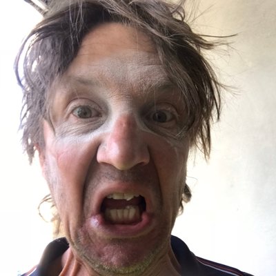 Profile Picture of Nathan Chisholm (@Chiz1919) on Twitter