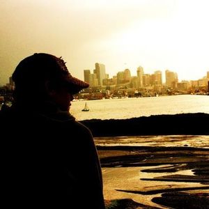 Profile Picture of Chance Golden (@c4_chance) on Myspace