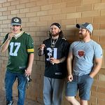 Profile Picture of Kevin William (@kevin.konieczny99) on Instagram