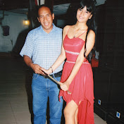 Profile Picture of Claudia Ayllon (@claudiaayllon6036) on Youtube