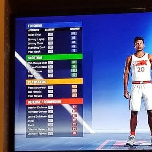 Michael Mendola - Twitter Profile Picture of Michael Mendola (@MichaelMendola4) on Twitter