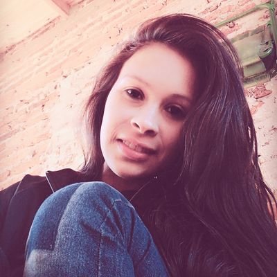 Profile Picture of Kathy Vazquez (@kathyvazquez777) on Twitter