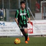 federico_artioli - Instagram Profile Picture of federico_artioli (@federico_artioli) on Instagram