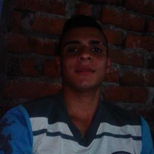 Profile Picture of Andres Dussan (@andresdussan18) on Twitter